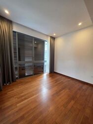 Greenwood Mews (D11), Terrace #610729301